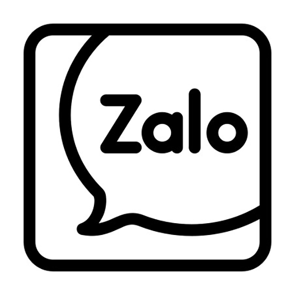 zalo